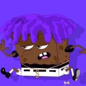 Meet your Posher, Aubrey